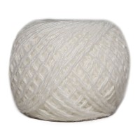 Акрил Кисловодск - 001 (белый)