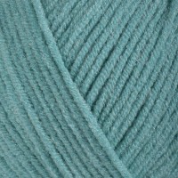 Baby Love-GZ (GAZZAL) - 1614 (мята)