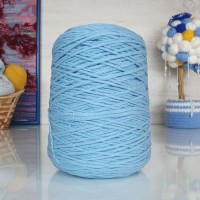 Соловей, тафтинг - 51 (лед)