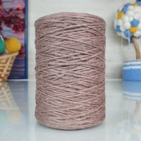 Филиграна XL - 29 (капучино)