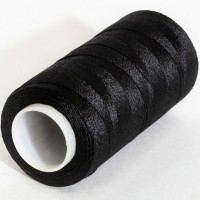 Сапфир Люкс (CEAM) - 420 (черный)