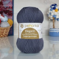 Элегантная (Пехорка) - 35 (маренго)