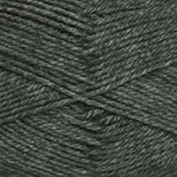 Silk Royal (YarnArt) - 446 (серо-зеленый)