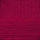 Удачная (Пехорка) - 323 (Т. бордо)