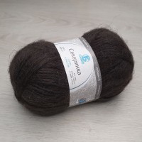 Северянка (Камтекс) - 137 (маренго)