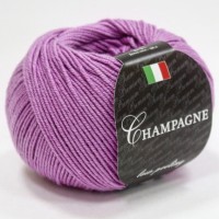 Шампань (Сеам) - 1008 (розово-сиреневый)