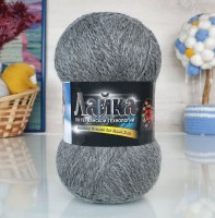 Лайка - 69607 (маренго)