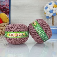 Нарцисс (ПНК) - 5704 (мол.шоколад)