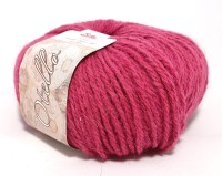 Otello (Silke) - 78 (малиновый)