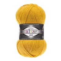 SUPERLANA MIDI - 488 (цыпленок)