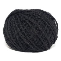 Акрил Кисловодск - 002 (черный)