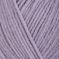 Baby Love-GZ (GAZZAL) - 1616 (пыльная сирень)