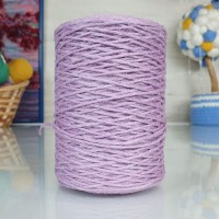 Филиграна XL - 30 (фиалка)