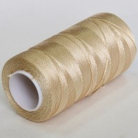 Сапфир Люкс (CEAM) - 803 (золото)