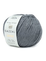 JEANS-GZ (GAZZAL) - 1140 (маренго)