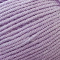 ВЕНЕЦИАНСКАЯ ОСЕНЬ (COLOR-CITY) - 258 (сирень)