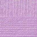 Удачная (Пехорка) - 389 (Св.фиалка)