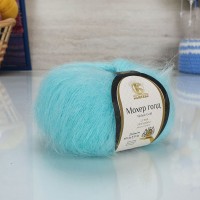 Мохер Голд (Камтекс) - 023 (бир.св.)