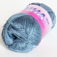 Анна 20 (Сеам) - 560 (джинс)