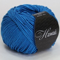 Гаваи Seam - 995 (ярко-синий)