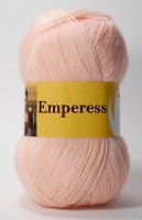 Императрица (JINA) - 37 (персик)