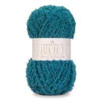 Juliet Nako - 23091 (мор.волна)