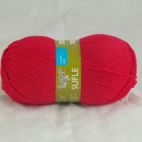 Суфле (МШФ) - 10968 (гвозд_NEW)