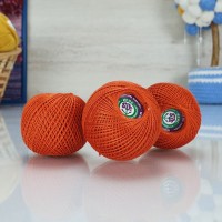 Ирис 25гр. (ПНК) - 1608 (рыжик)