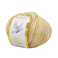 Kus Tuyu Lanoso - 910 (песочный)