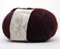 Otello (Silke) - 79 (бордо)