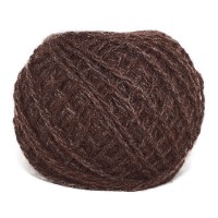 Акрил Кисловодск - 003 (тем.шоколад)