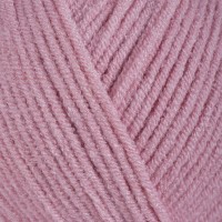 Baby Love-GZ (GAZZAL) - 1617 (розовый)