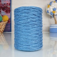 Филиграна XL - 31 (джинс)