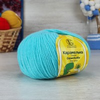 Карамелька (Камтекс) - 023 (бир.св.)