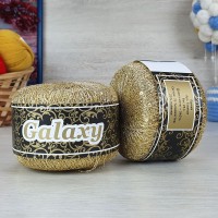 Гэлэкси, Сеам - 01 (золото)