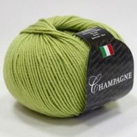 Шампань (Сеам) - 1010 (салатовый)