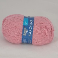 Каролина (Karolina) МШФ - 64 (клевер)