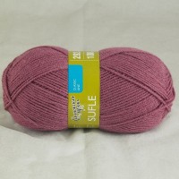 Суфле (МШФ) - 11197 (брусн_NEW)