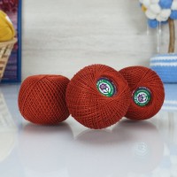 Ирис 25гр. (ПНК) - 1614 (терракот)