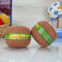 Нарцисс (ПНК) - 5806 (т.бежевый)