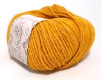 Otello (Silke) - 80 (желтый)