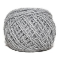 Акрил Кисловодск - 005 (ангора)