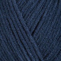 Baby Love-GZ (GAZZAL) - 1619 (т. синий)