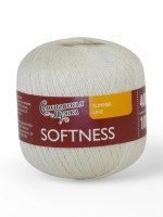 Нежность (Softness) - 110104 (суровый)