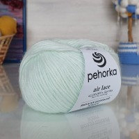 Воздушный кант Пехорка - 1575 (панг)