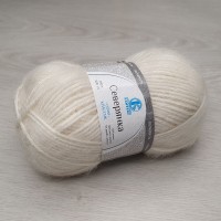 Северянка (Камтекс) - 205 (белый)