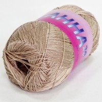 Анна 20 (Сеам) - 578 (бежевый)