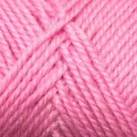 Як вул (Колор-Сити) - 209 (орхидея)