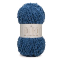 Juliet Nako - 4162 (синий)
