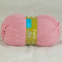 Суфле (МШФ) - 11198 (клевер_NEW)